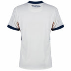 EQUATEUR 3ÉME MAILLOT COUPE DU MONDE 2026
