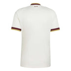 ESPAGNE MAILLOT EXTÉRIEUR COUPE DU MONDE 2026