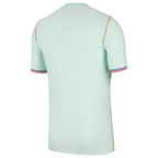 FRANCE MAILLOT EXTÉRIEUR COUPE DU MONDE 2026