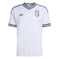 ITALIE MAILLOT EXTÉRIEUR COUPE DU MONDE 2026