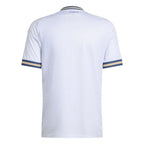 ITALIE MAILLOT EXTÉRIEUR COUPE DU MONDE 2026