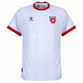 JORDANIE MAILLOT DOMICILE COUPE DU MONDE 2026