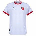 JORDANIE MAILLOT DOMICILE COUPE DU MONDE 2026