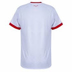 JORDANIE MAILLOT DOMICILE COUPE DU MONDE 2026