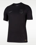 NORVÈGE MAILLOT EXTÉRIEUR COUPE DU MONDE 2026