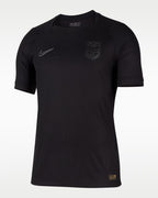 NORVÈGE MAILLOT EXTÉRIEUR COUPE DU MONDE 2026