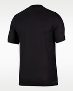 NORVÈGE MAILLOT EXTÉRIEUR COUPE DU MONDE 2026