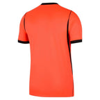 PAYS-BAS MAILLOT DOMICILE COUPE DU MONDE 2026