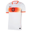 PAYS-BAS MAILLOT EXTERIEUR COUPE DU MONDE 2026