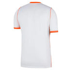 PAYS-BAS MAILLOT EXTERIEUR COUPE DU MONDE 2026