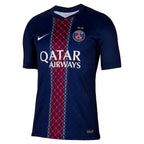 Maillot Domicile Stadium PSG Nike 25/26 - Flocage Champions of Europe - 26
