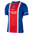 Maillot Domicile Match PSG Nike Aero-FIT 26/27