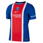 Maillot Domicile Match PSG Nike Aero-FIT 26/27