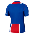 Maillot Domicile Match PSG Nike Aero-FIT 26/27