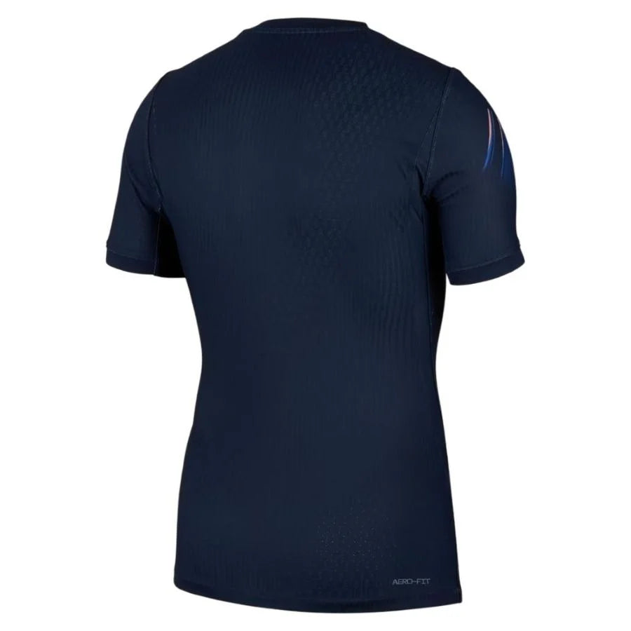 URUGUAY MAILLOT EXTÉRIEUR COUPE DU MONDE 2026
