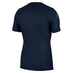 URUGUAY MAILLOT EXTÉRIEUR COUPE DU MONDE 2026